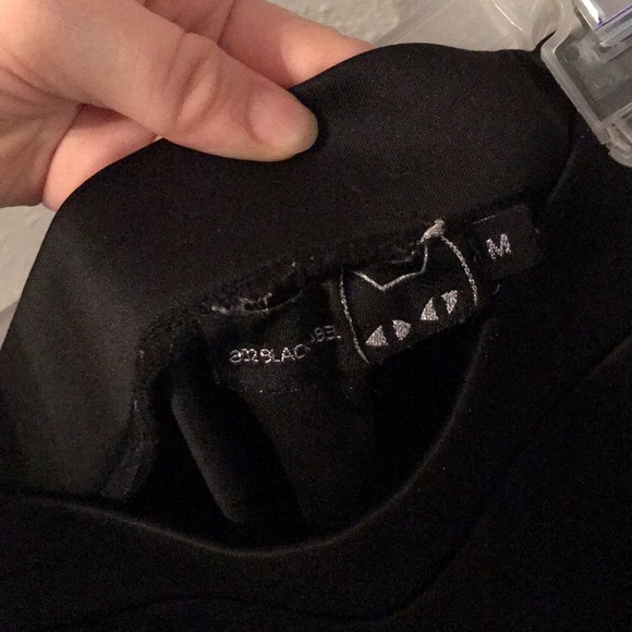 Skirt - Picture 4 of 4